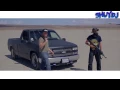 El Quesito VIDEO OFICIAL (Con Tololoche)