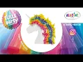 Download Lagu Creatief met Tule - Aladine Tulle Hobbyset Fee - iHobby