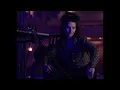 Ibrahim Maalouf - CAPITALS feat.Trombone Shorty (official music video)