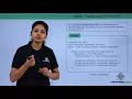 Java - InstanceOf Keyword