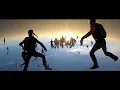 Years & Years - Shine (Jax Jones Remix) (Video)