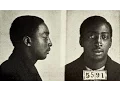Vintage Mugshots of American Criminals From the 1900 s and 1910 s Part 8