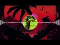 Download Lagu Sunrise Inc - Mysterious Girl (Local Remix by Siint)🇵🇬