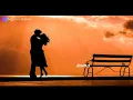 Download Lagu Asmaaan ko be ye Haseen raaz hain pasand | Bahoo k Darmiyan | Whatsapp Status |