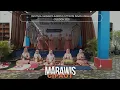 Download Lagu MARAWIS CIPAOT // FESTIVAL MARAWIS KAMPUS STTIKOM INSAN UNGGUL CILEGON 2025