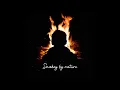 Hazlett - Please Don't Be (Lyrics)