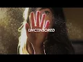 Sigala, Gabry Ponte, Alex Gaudino - Rely On Me