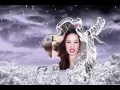 Download Lagu Maile maya garnu janena hola by Maya lama