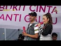 Download Lagu Nunung Alvi feat Calus Sadewo ASAL SAH