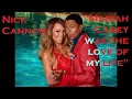 Download Lagu Nick Cannon - \