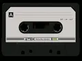 om awara voc ida elisa//tak sudi