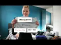 Best leggings UNDER 30 Honest Review