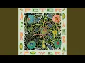 Download Lagu Dansakoni (Khidja Remix)