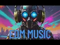 Download Lagu Best Electronic Music 2025, Ultimate Festival Anthem 🎧🔥 | EDM Banger, High Energy EDM Mix 🚀