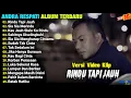 Download Lagu Andra Respati Full Album || RINDU TAPI JAUH - SIA SIA MERINDU - Pop Melayu Terpopuler - On Trending