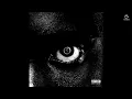 Damso perplexe