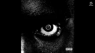 Damso perplexe