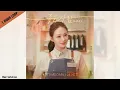 Haechan (NCT) - Good Person (2022) (Friends OST)
