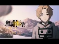 Download Lagu spiral (cover) - Mushoku Tensei S2 OP