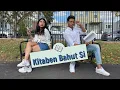 Download Lagu Kitaben Bahut Si | #90sBollywoodDanceCover | Baazigar | Bhumi Shetty \u0026 Aishan Shetty