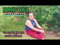 Download Lagu NUMPANG BANGIK // Cipta L.comar..- lagulampung // cover : Eka lampung