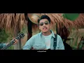 ไอ้หนุ่มรถไถ - พ็อก บิ๊กอายส์ x โอ๋ วง FULL (cover version)
