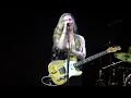 Download Lagu Joanne Shaw Taylor - Summertime (Live), 9/15/2025,  KTBA Alive at Sea Alaska, Norwegian Jade