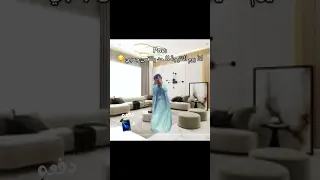 وضع طلاب 2008 مع النتائج توجيهي 2008 