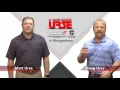 URSE AUTOS COMMERICAL MORGANTOWN 2