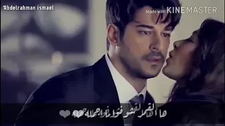 حاله واتس شو حلو حبيبي شو حلو زياد برجى دندنها