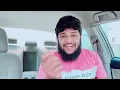 Amil Manzali Visa Complete information | domestic worker visa in Saudi Arabia