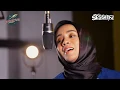 Lagu [I'm In Session Cover] Terlanjur Cinta - Amira Othman