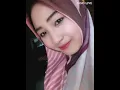 Download Lagu assalamualaikum#bigolivevideo