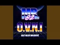 Download Lagu Sperme de métal