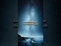 Download Lagu Five Minutes - Semakin Ku Kejar Semakin Kau Jauh WhatsApp Status Short