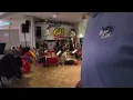 Download Lagu 🎶 Jiwa Manunggal speelt Manyar Sewu op Gamelan | Live optreden | Stichting Gema Rasa