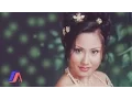 Download Lagu Cucun Novia - Waru Doyong (Official Music Video)