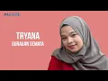 Download Lagu Tryana gurauan semata