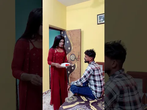 😍 रक्षा बंधन के वचन 😱CG COMEDY VIDEO ‼️NITESH COMEDIAN ‼️ #cgshorts #cgcomedy #niteshcomedian