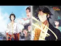 Download Lagu Everyone Calls Him Useless For Hiding His Power, But None Know He Was The War God 500 Years Ago