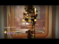 Destiny 2 - How to easy level up Leviathan s Breath Catalyst