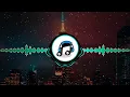 Young Bombs - Loyal (ft. GiGi)