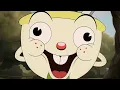 Same voice actor