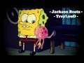 JELLYFISH JAM REMIX | Jackson Beatz X TreyLouD COLLAB |