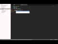 Intro to Javascript - Equal Number of Letters