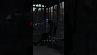 عمرو حسن حزين ودي فضيله الليل حالات واتس عمرو حسن حزين ساقية الصاوى الدرويش فراق 