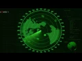 Download Lagu radar sound effect