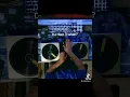Download Lagu The DJ Hero Double Turntable Mod