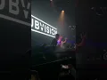 DubVision, Nu-La - ID (Out Of The Dark) premiered Live @ Sel Octagon Tokyo, Japan, 2023