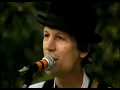 John Hartford - Gum Tree Canoe 1984